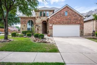 1148 Dayton Dr - Photo 1 of 1