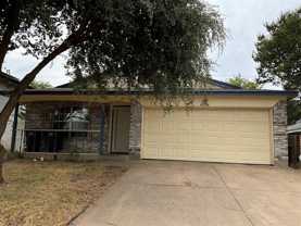 6936 Laurelhill Ct N - Photo 1 of 1