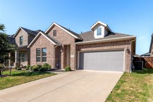 1852 Arbor Dr - Photo 1 of 1