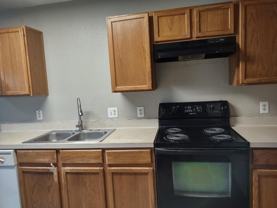 617 Stonewall Dr - Photo 1 of 1