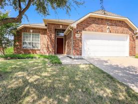 414 Dartmoor Dr - Photo 1 of 1