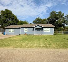 featured image of 411 Mill St