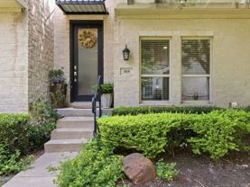 7333 Valley View Ln #305 - Photo 1 of 1