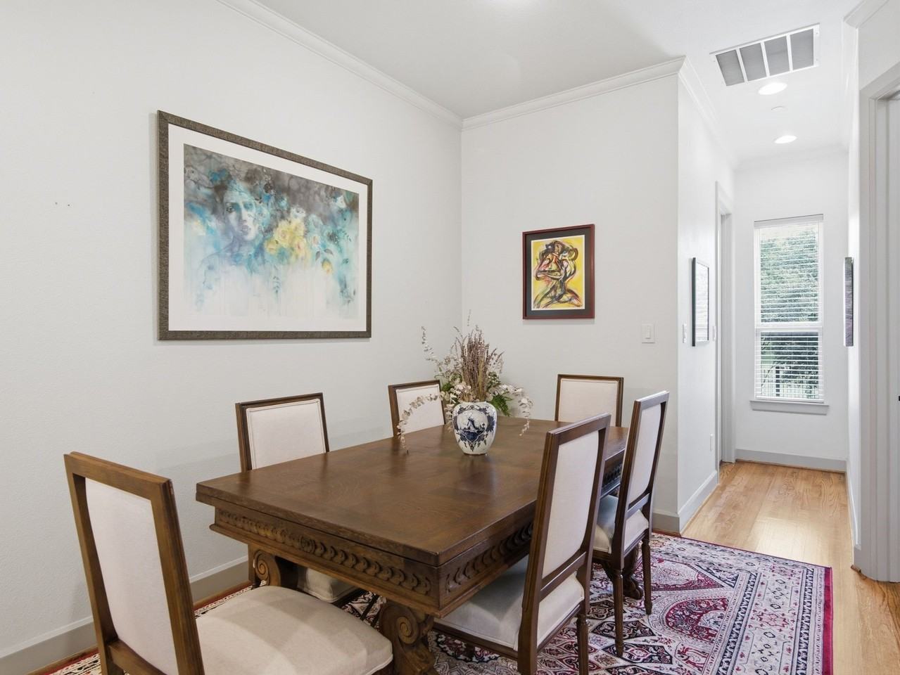 7333 Valley View Ln #305 - Photo 6 of 26