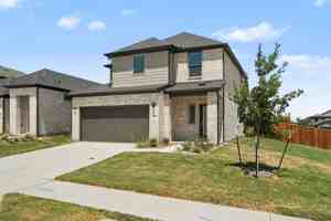 featured image of 500 Green Grass Dr