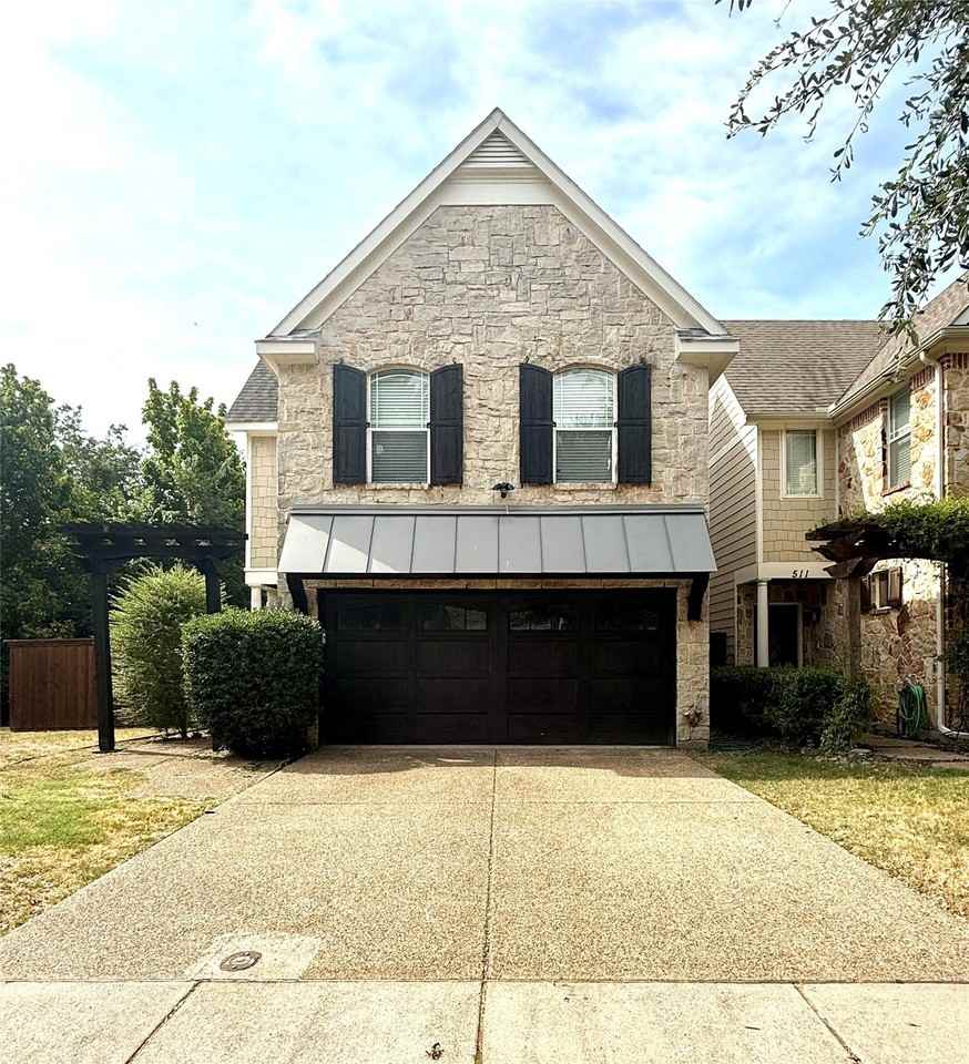 509 Heath Ln