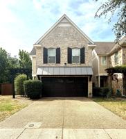 featured image of 509 Heath Ln