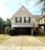 509 Heath Ln - Photo 1 of 1