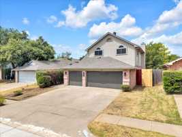 featured image of 2971 Seguin Trl