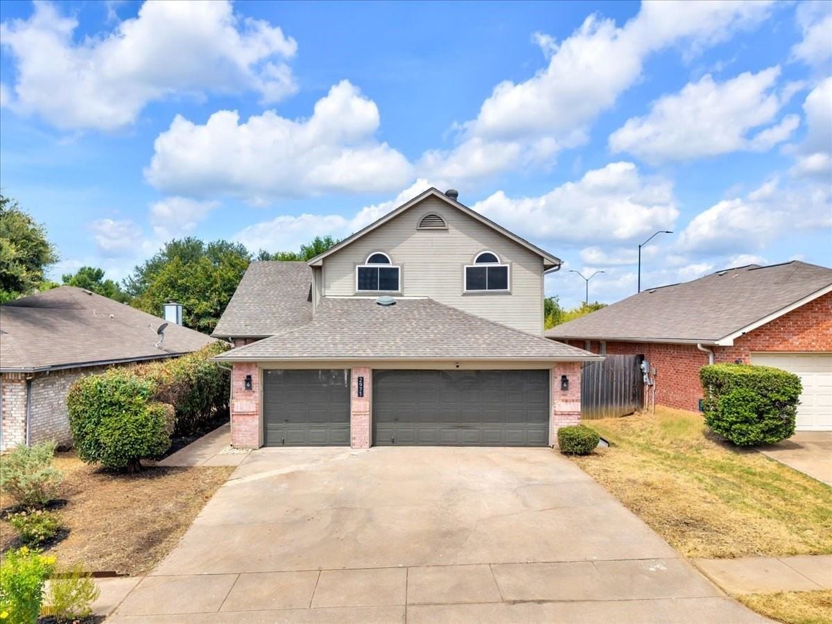 2971 Seguin Trl - Photo 2 of 40