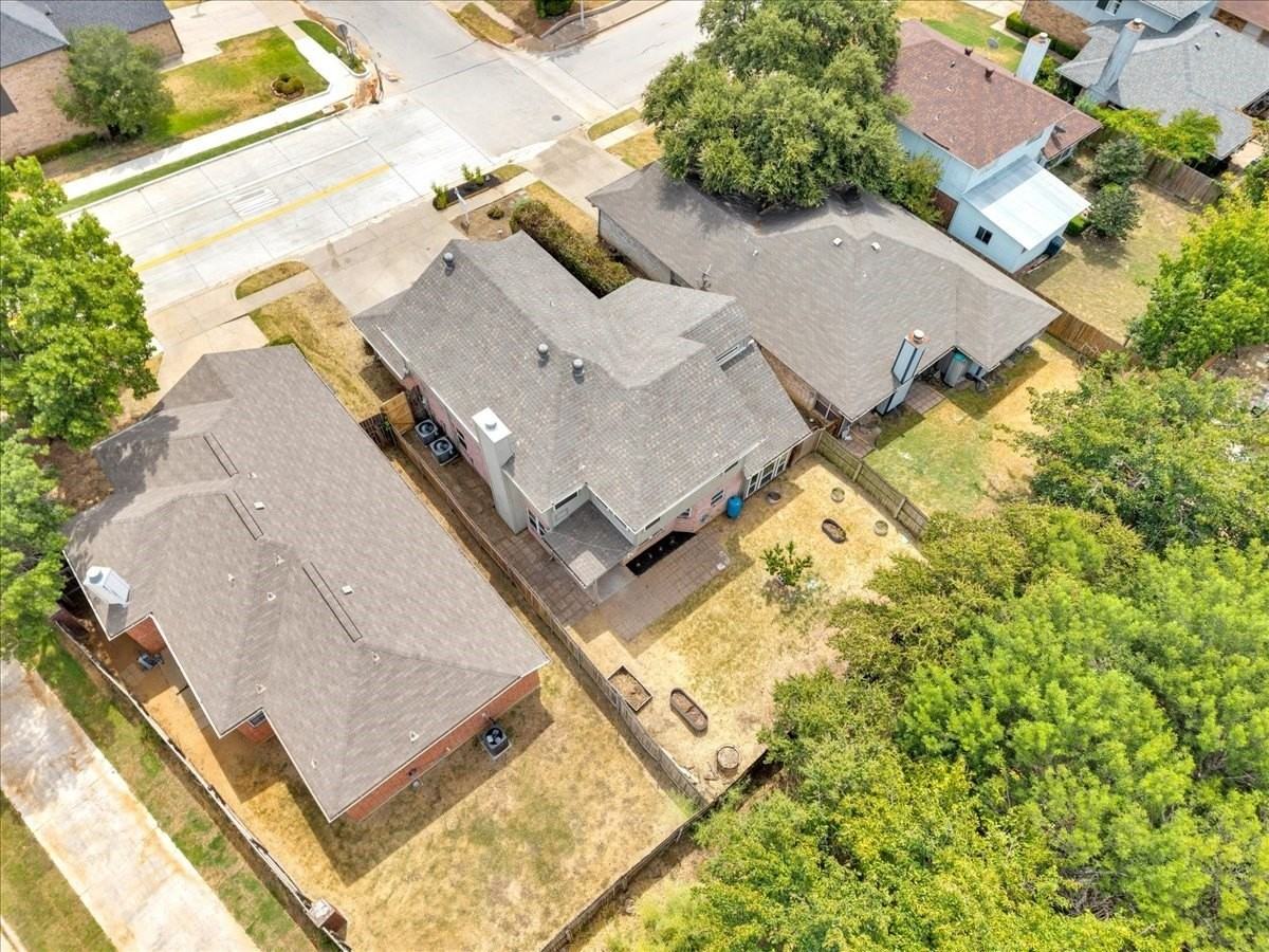 2971 Seguin Trl - Photo 5 of 40