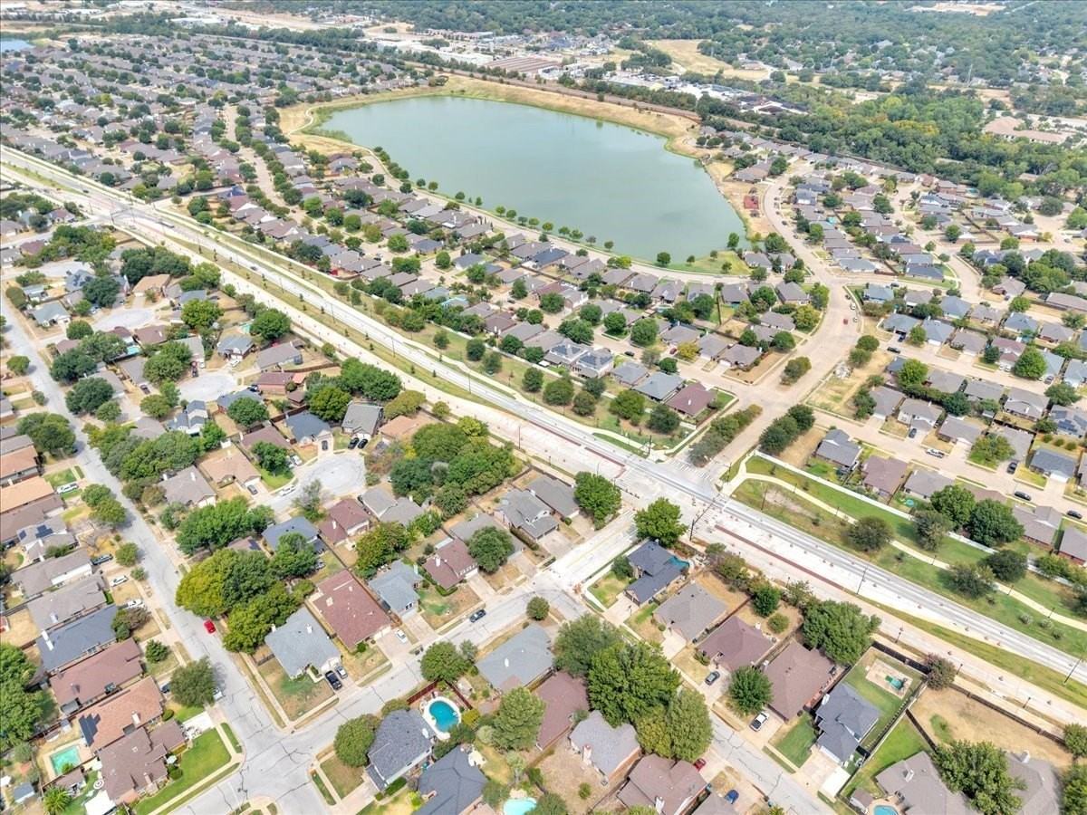 2971 Seguin Trl - Photo 7 of 40
