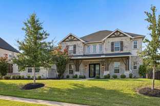 804 Jamestown Ln - Photo 1 of 1