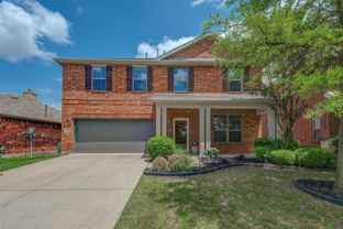 3505 Copper Ridge Dr - Photo 1 of 1