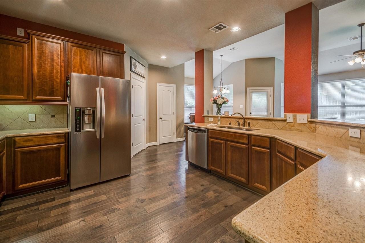 3505 Copper Ridge Dr - Photo 3 of 22