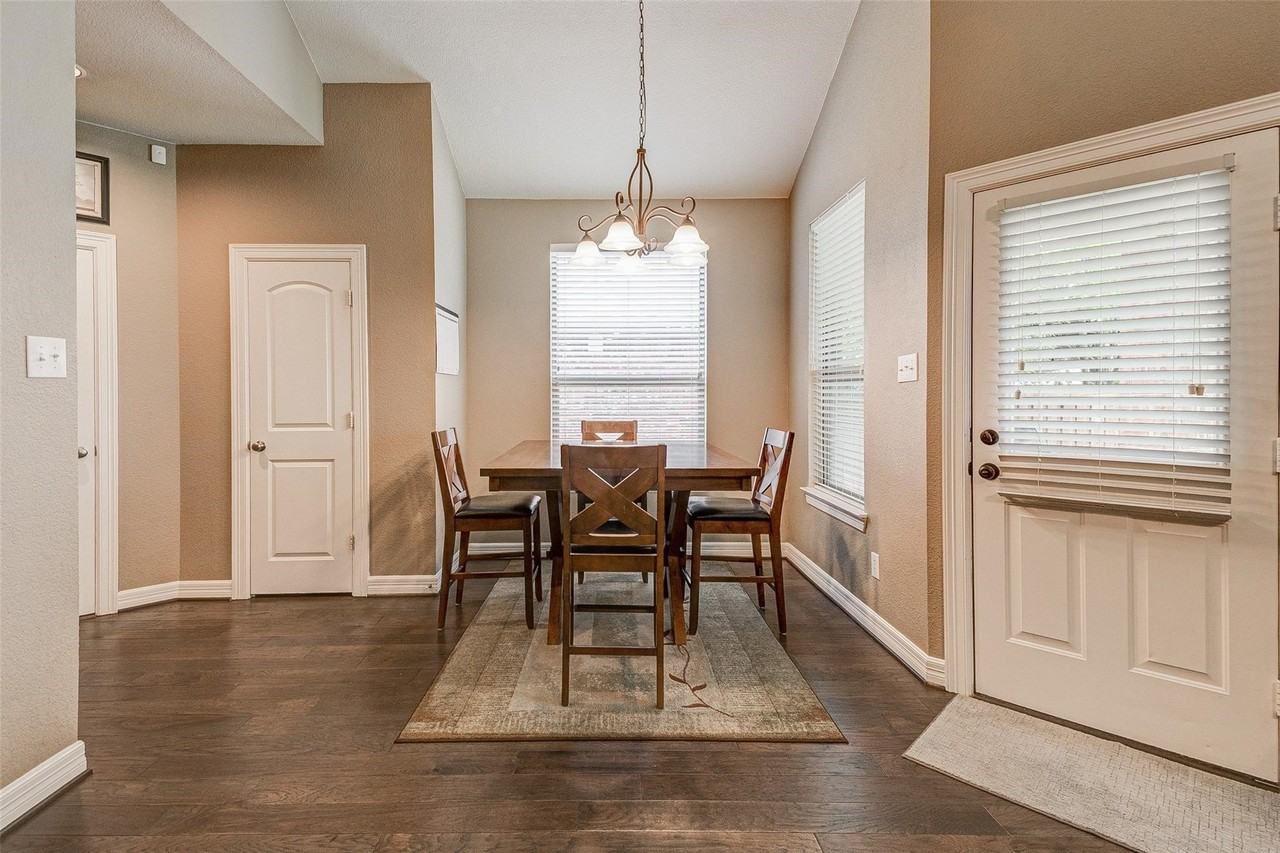 3505 Copper Ridge Dr - Photo 5 of 22