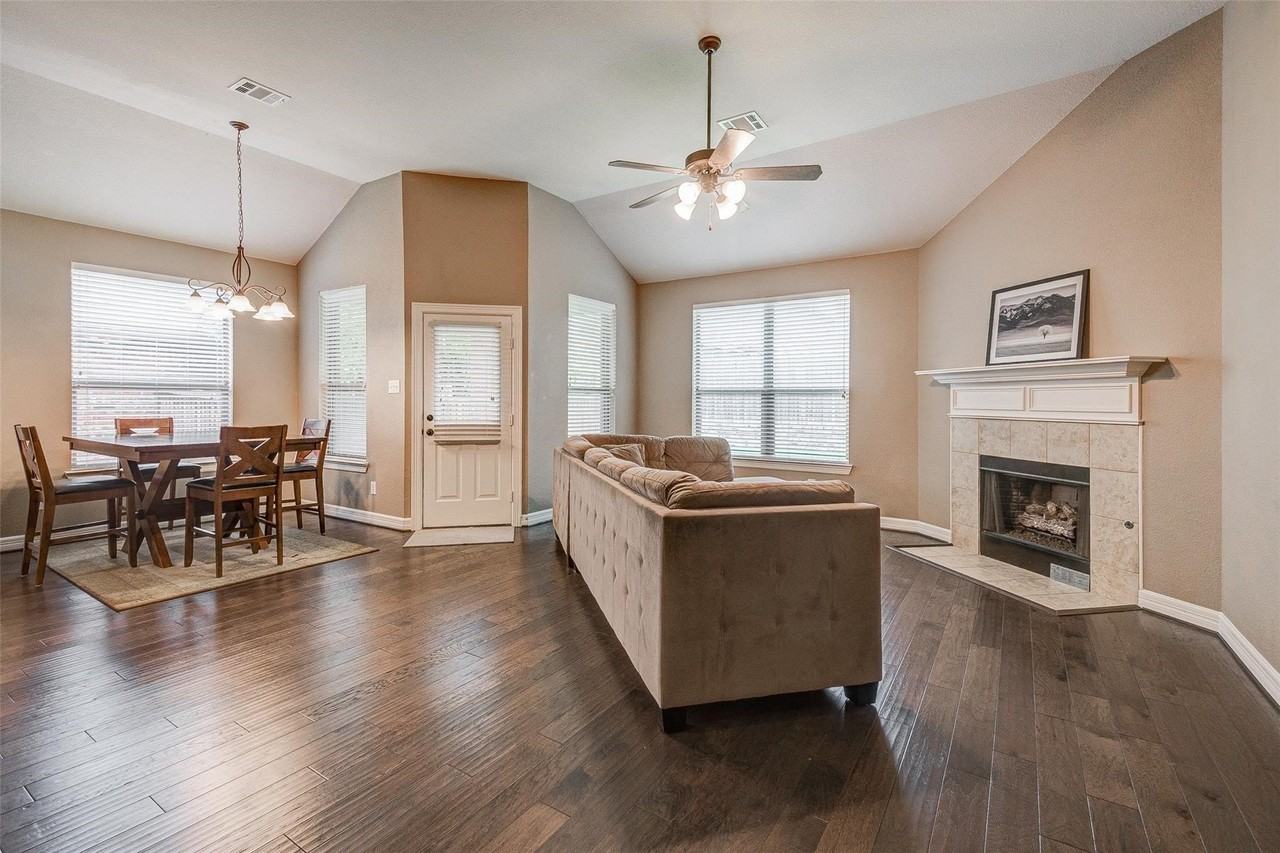 3505 Copper Ridge Dr - Photo 6 of 22
