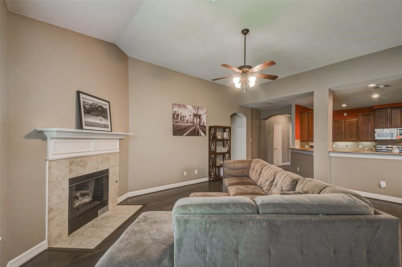 3505 Copper Ridge Dr - Photo 7 of 22