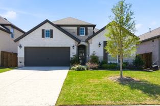 910 Winter Cherry Ln - Photo 1 of 1