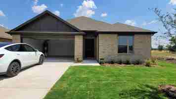 featured image of 1919 Rolling Ridge Dr