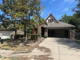 3103 Spanish Oak Trl - Photo 1 of 1