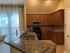 3103 Spanish Oak Trl - Photo 4 of 24