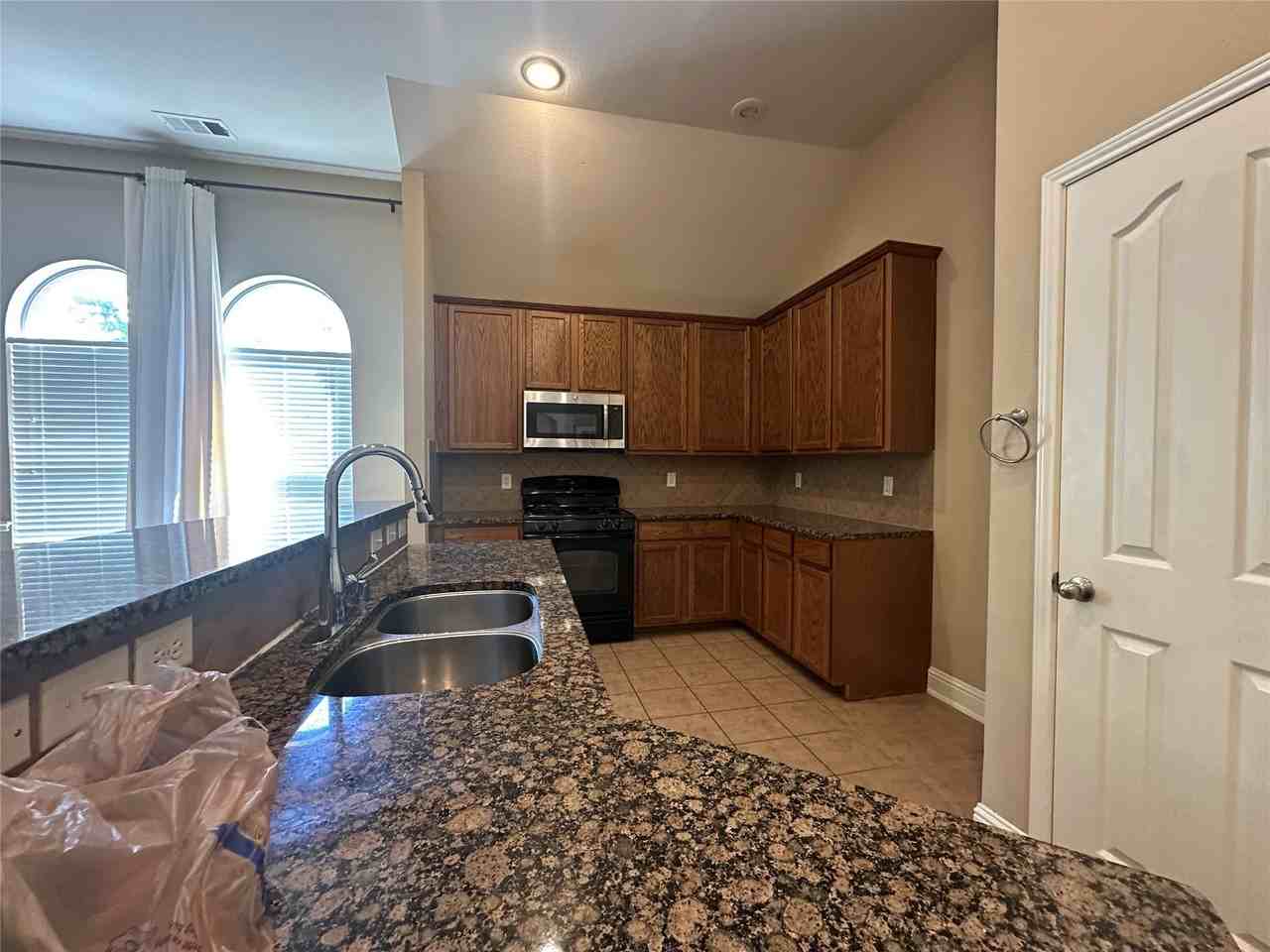 3103 Spanish Oak Trl - Photo 5 of 24