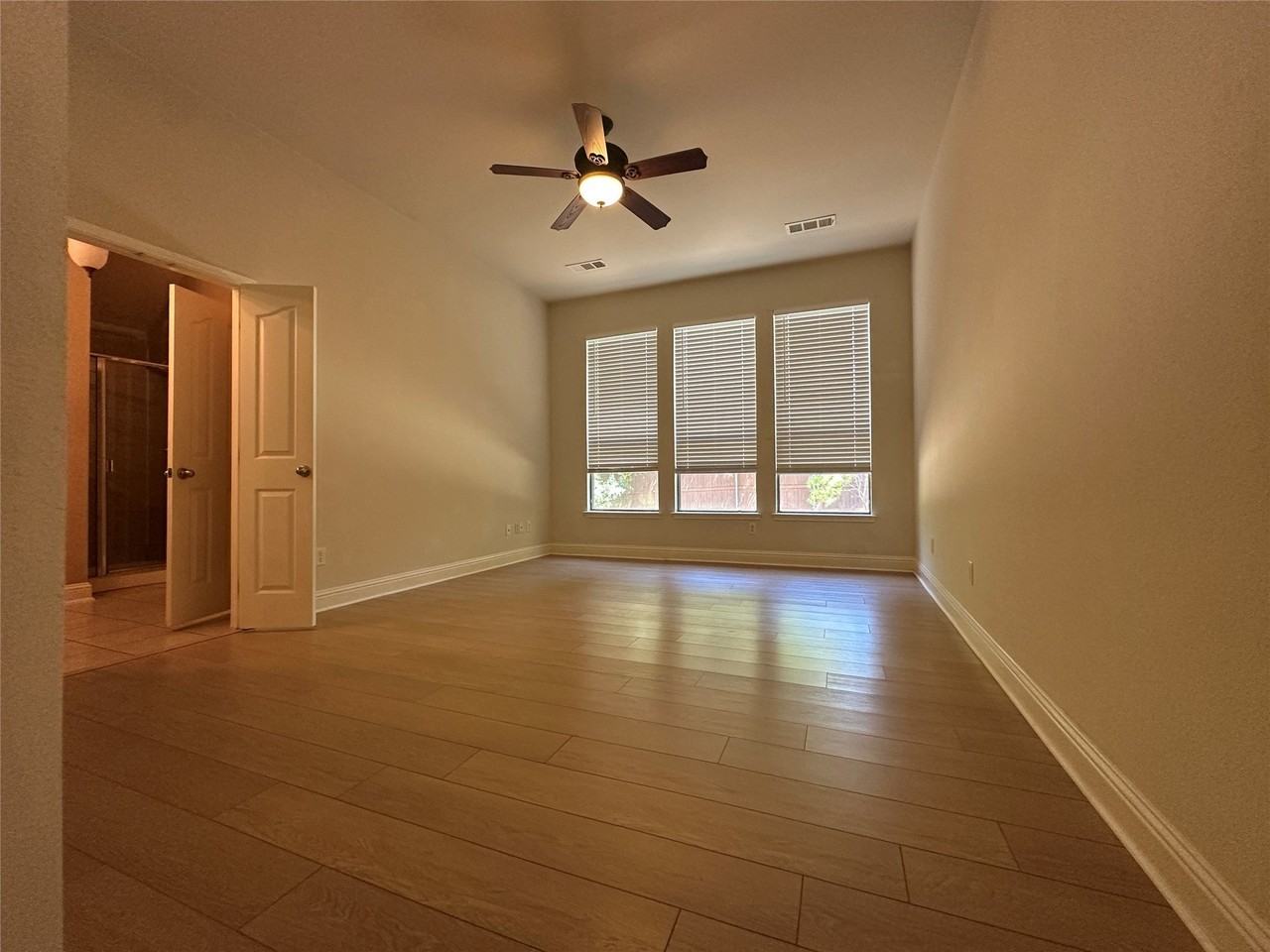 3103 Spanish Oak Trl - Photo 6 of 24