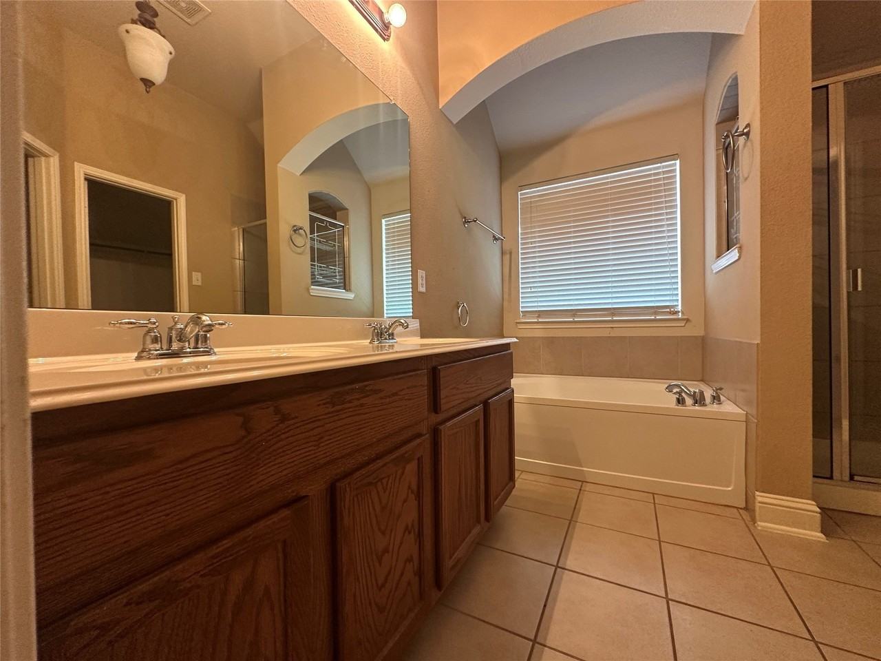 3103 Spanish Oak Trl - Photo 7 of 24