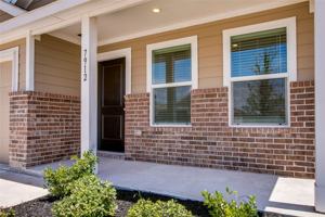 featured image of 7912 Churchill St