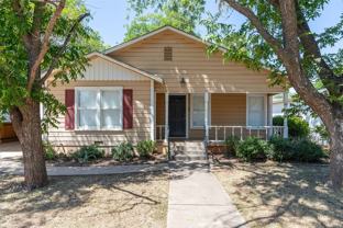 1010 Albany St - Photo 1 of 1