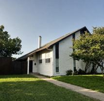 13509 Red Fern Ln - Photo 1 of 1