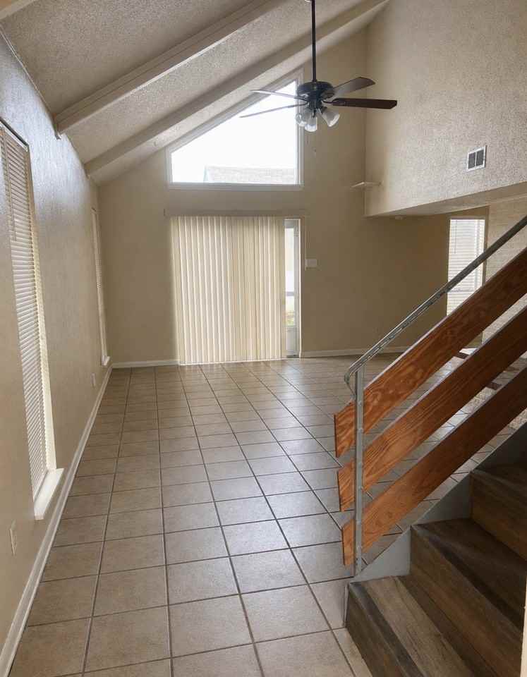 13509 Red Fern Ln - Photo 2 of 14