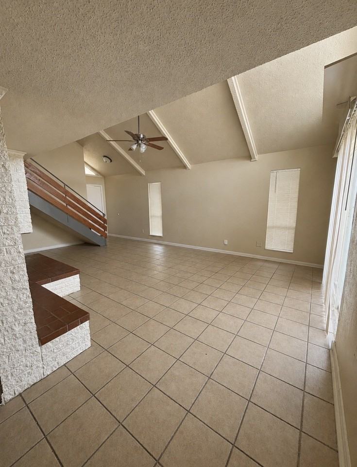 13509 Red Fern Ln - Photo 3 of 14