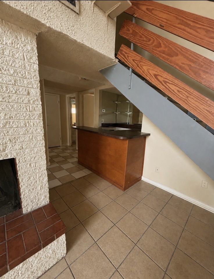 13509 Red Fern Ln - Photo 4 of 14