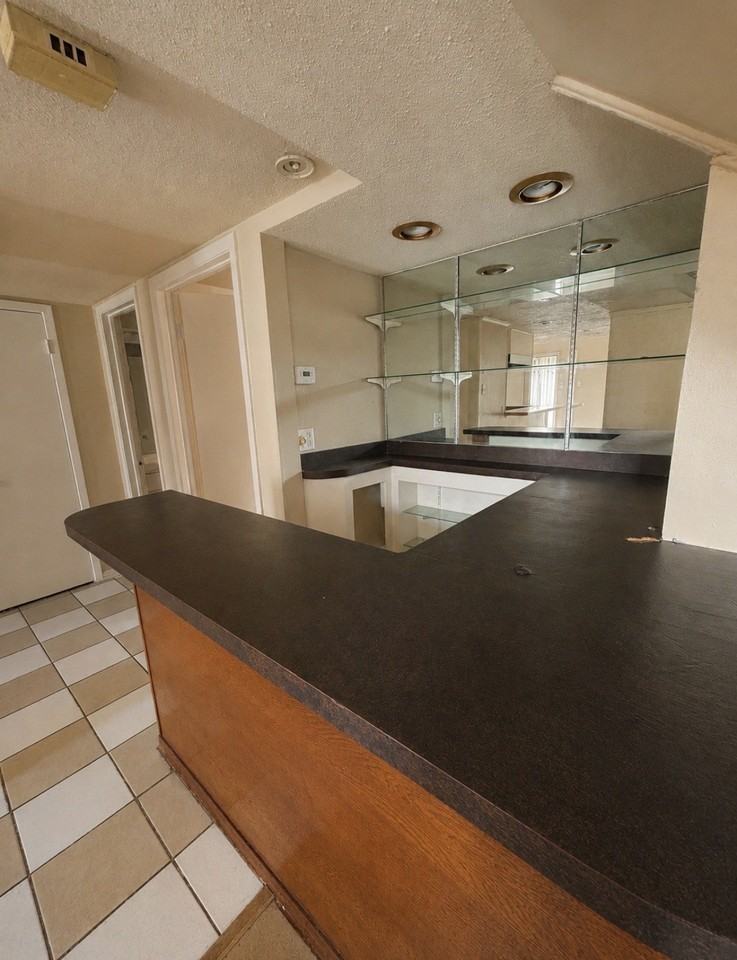 13509 Red Fern Ln - Photo 5 of 14