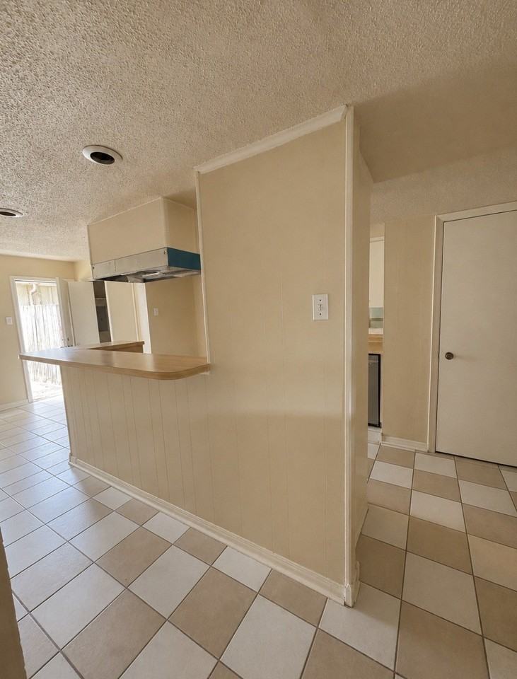 13509 Red Fern Ln - Photo 6 of 14