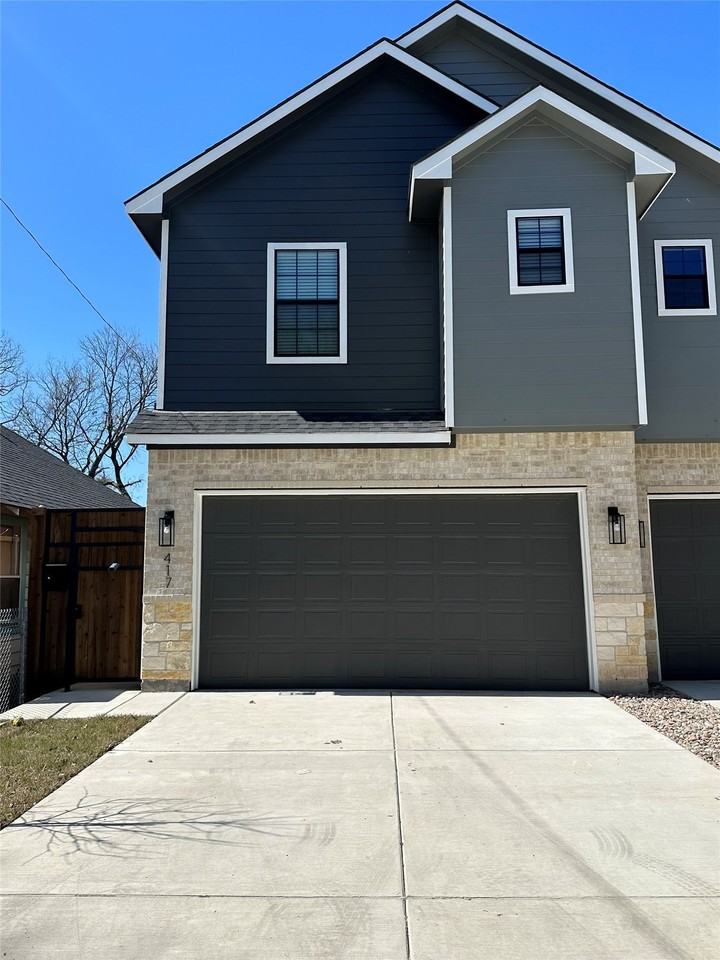 417 S Glasgow Dr - Photo 2 of 19