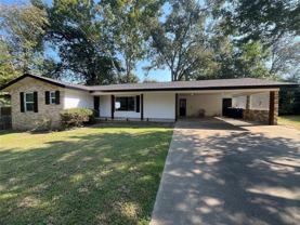 507 Colonial Dr - Photo 1 of 1