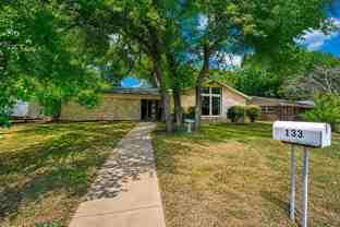 133 Oakhurst Dr - Photo 1 of 1