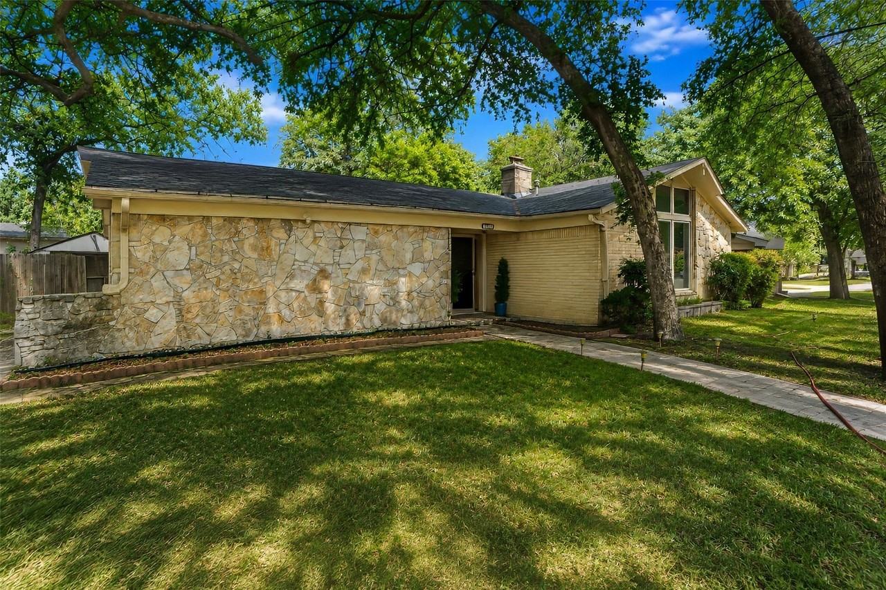 133 Oakhurst Dr - Photo 2 of 40