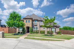 featured image of 9359 Cherry Brook Ln