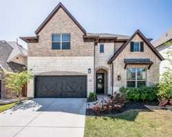 featured image of 8234 Vitex Ave