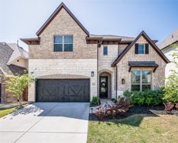 8234 Vitex Ave - Photo 1 of 1