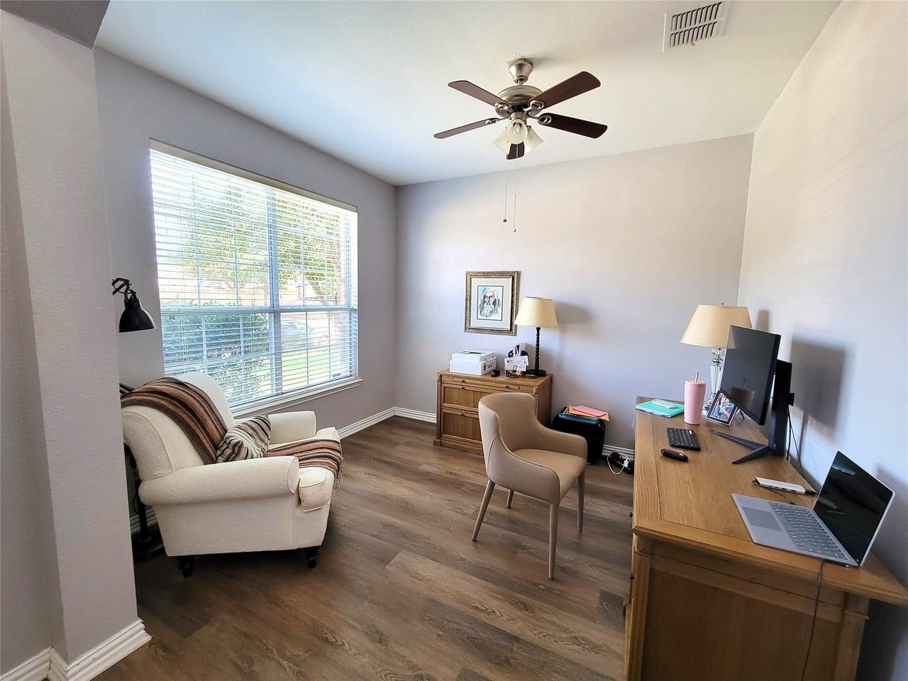 6117 Dark Forest Dr - Photo 2 of 12
