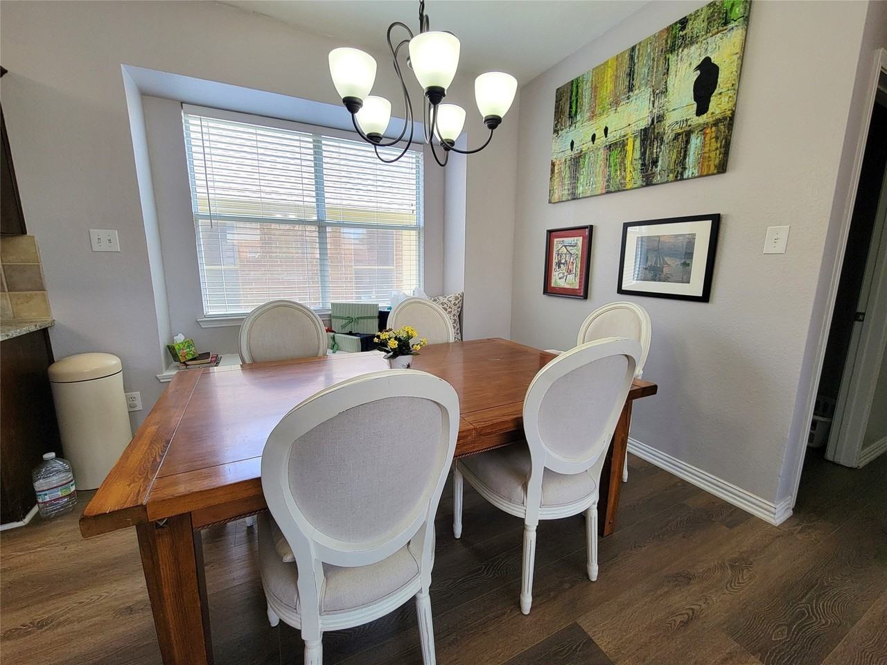 6117 Dark Forest Dr - Photo 5 of 12