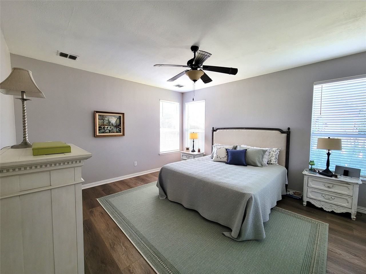 6117 Dark Forest Dr - Photo 6 of 12