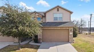 124 Castleridge Dr #A - Photo 1 of 1