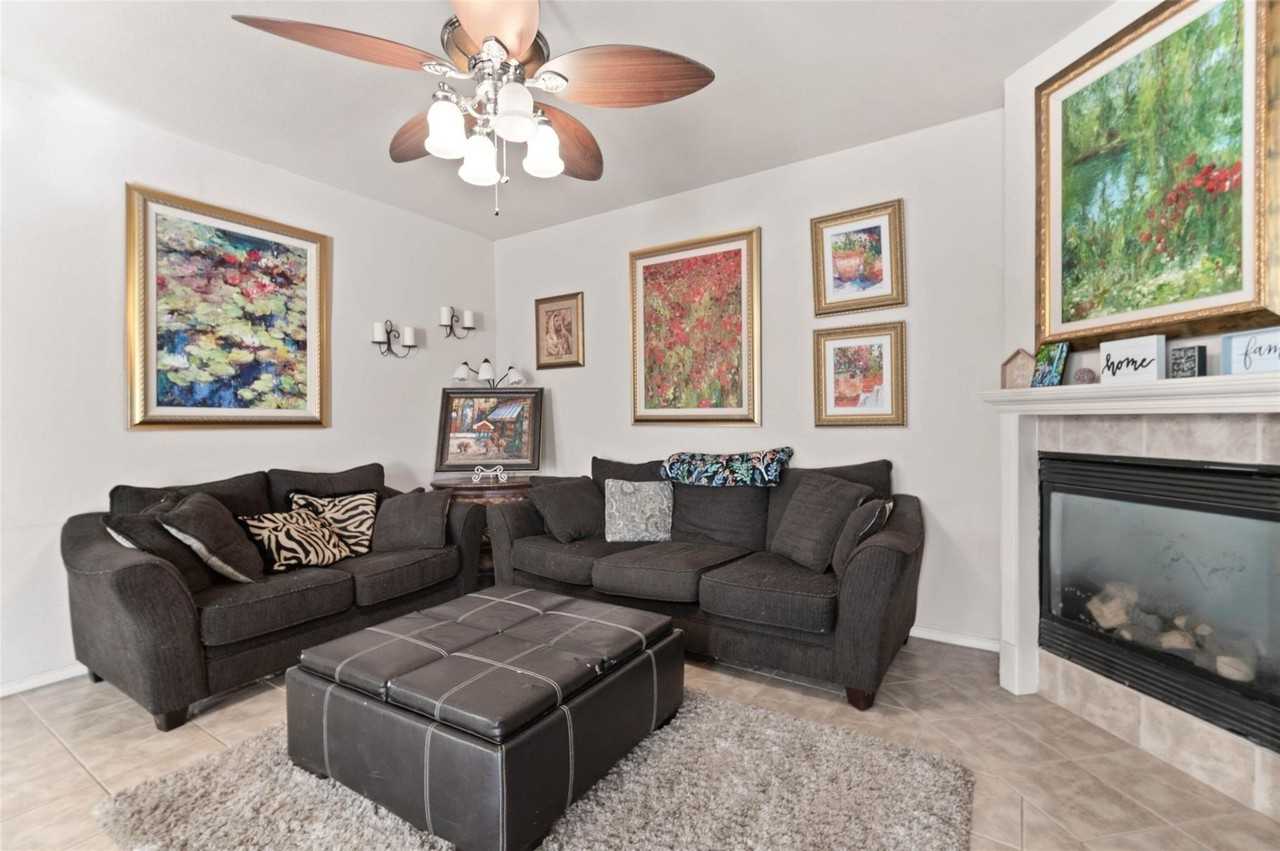 124 Castleridge Dr #A - Photo 7 of 18