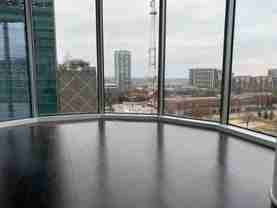 2900 Mckinnon St #804 - Photo 1 of 1